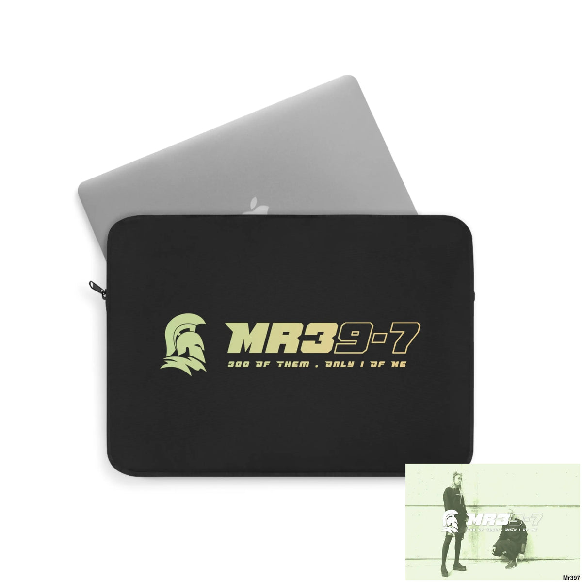 MR39-7 Laptop Sleeve 13’’ Laptop Sleeve