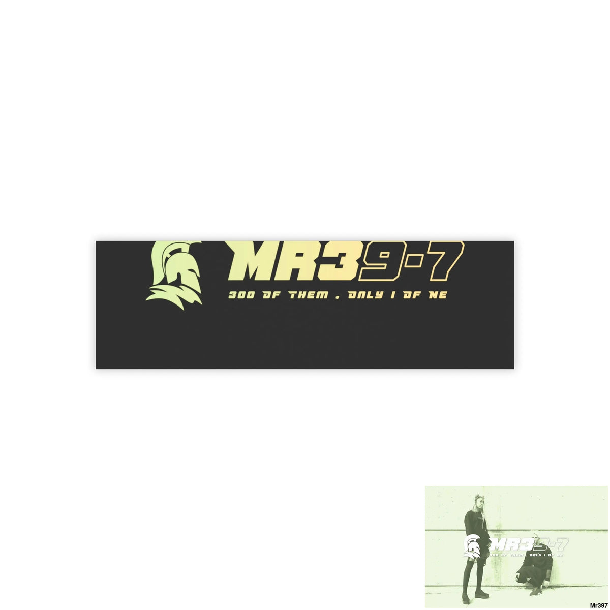 Mr39-7 Post-it® Note Pads 10’’ x 3’’ / White Paper products