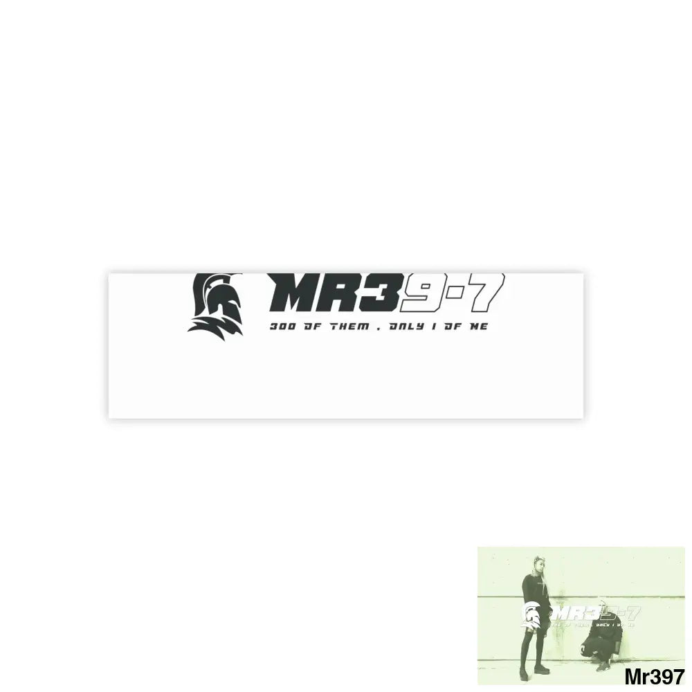 Mr39-7 Post-it® Note Pads 10’’ x 3’’ / White Paper products