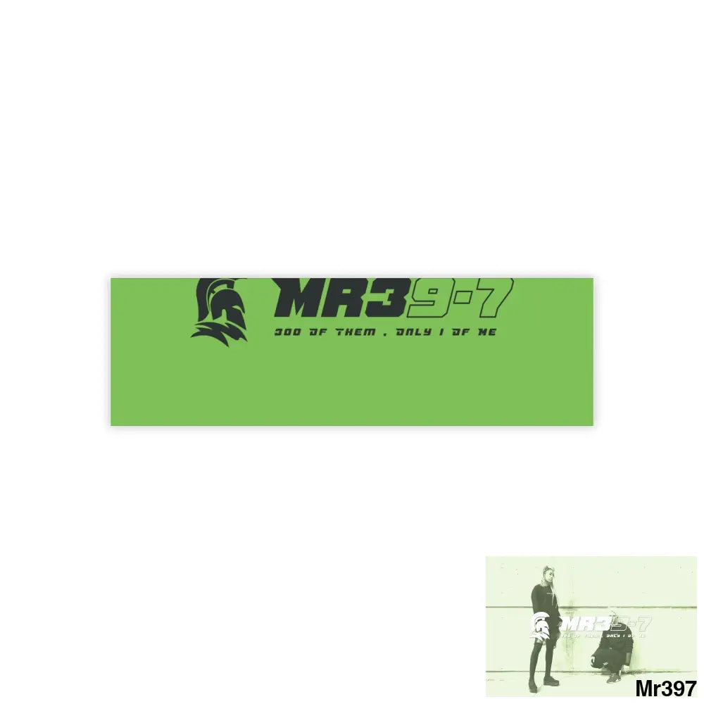 Mr39-7 Post-it® Note Pads 10’’ x 3’’ / White Paper products