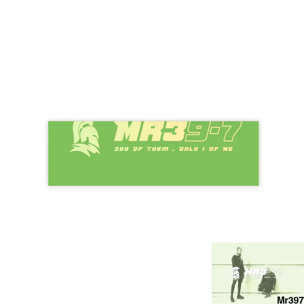 Mr39-7 Post-it® Note Pads 10’’ x 3’’ / White Paper products