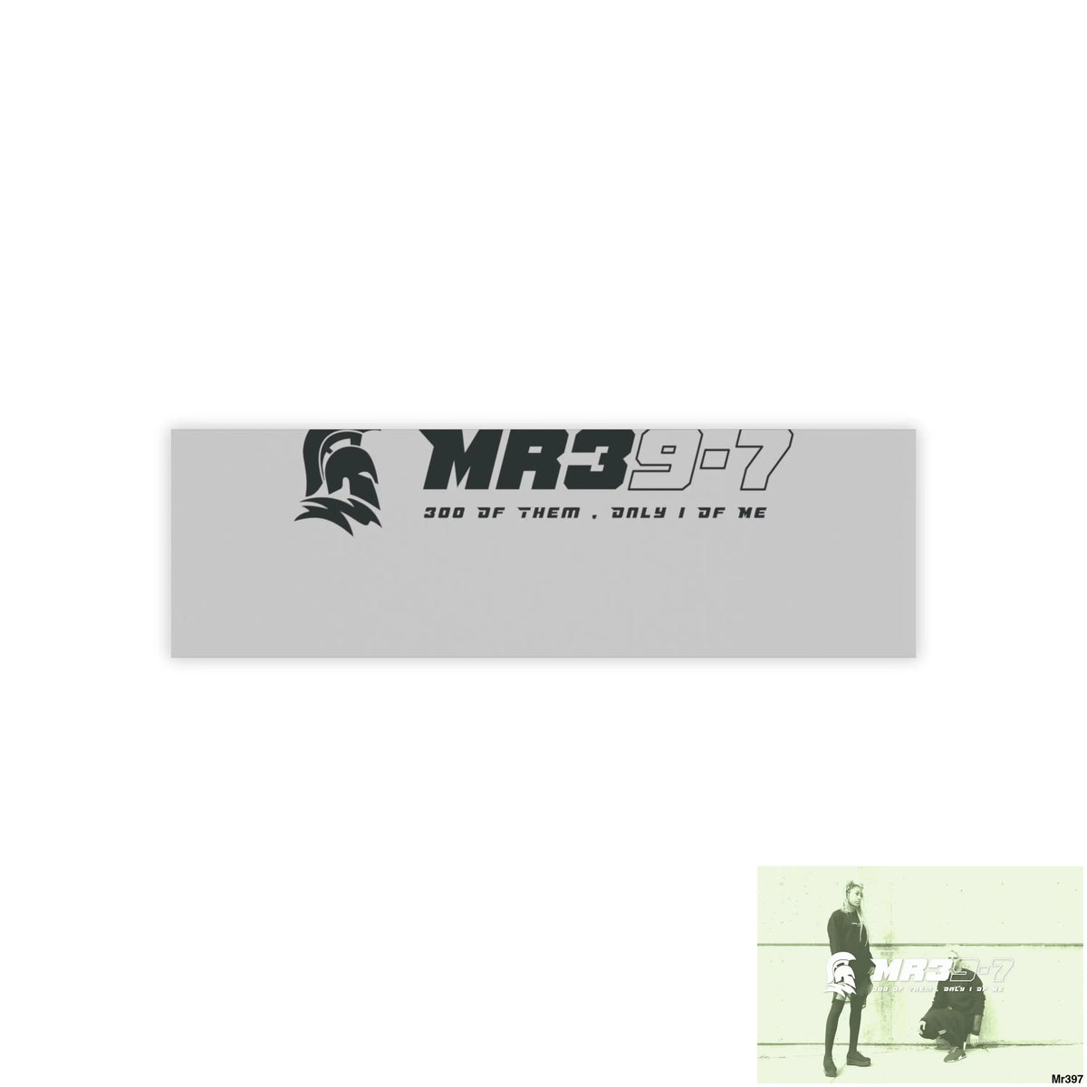 Mr39-7 Post-it® Note Pads 10’’ x 3’’ / White Paper products