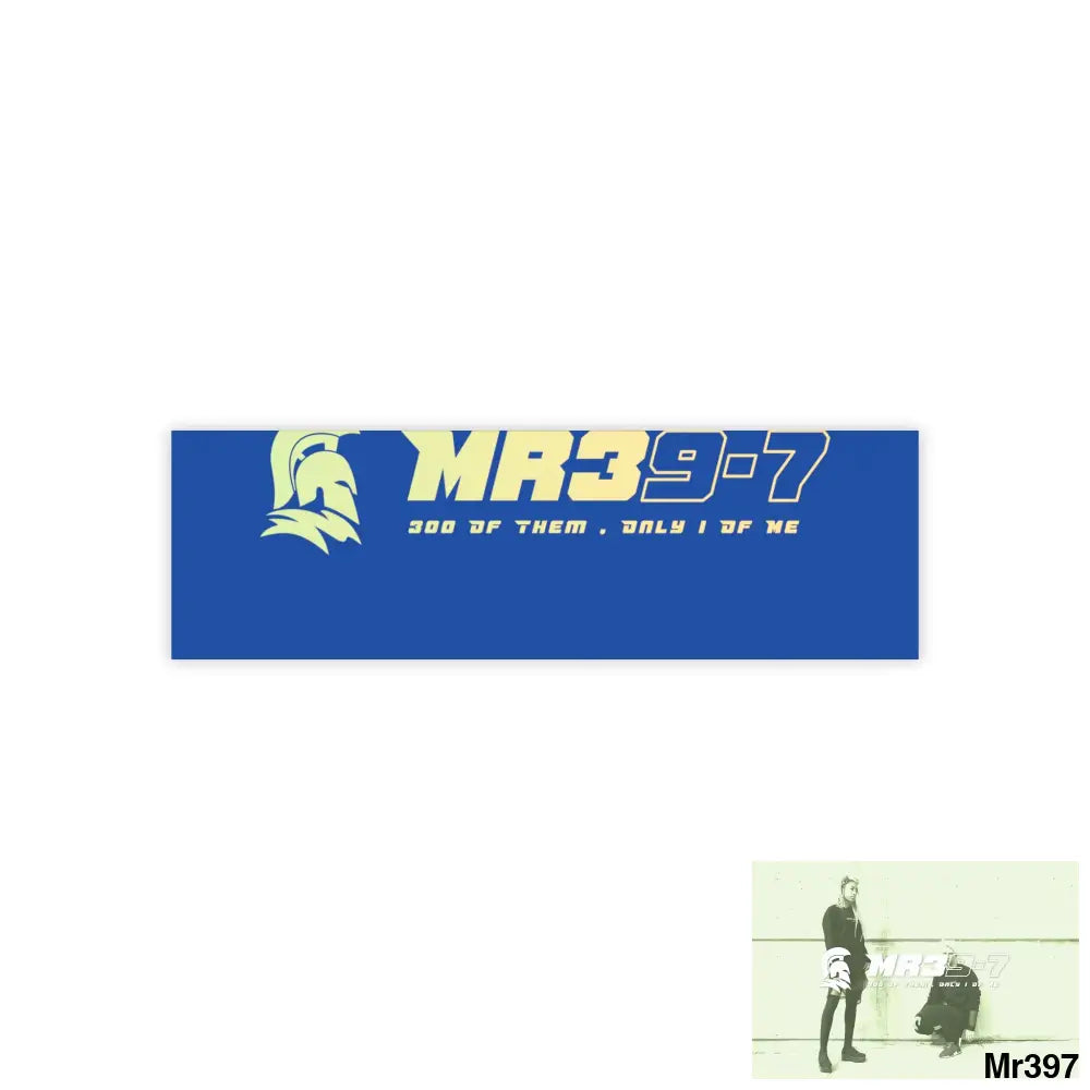 Mr39-7 Post-it® Note Pads 10’’ x 3’’ / White Paper products