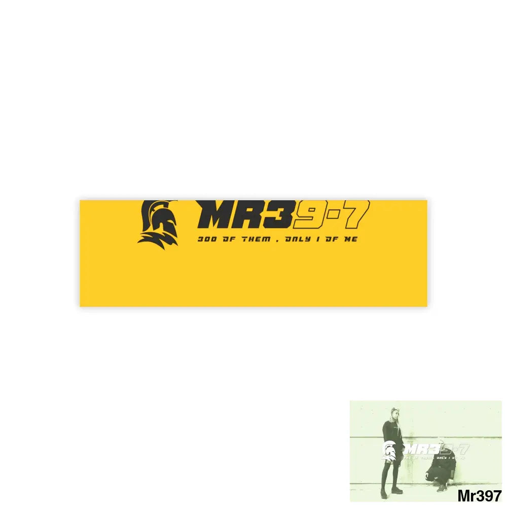 Mr39-7 Post-it® Note Pads 10’’ x 3’’ / White Paper products