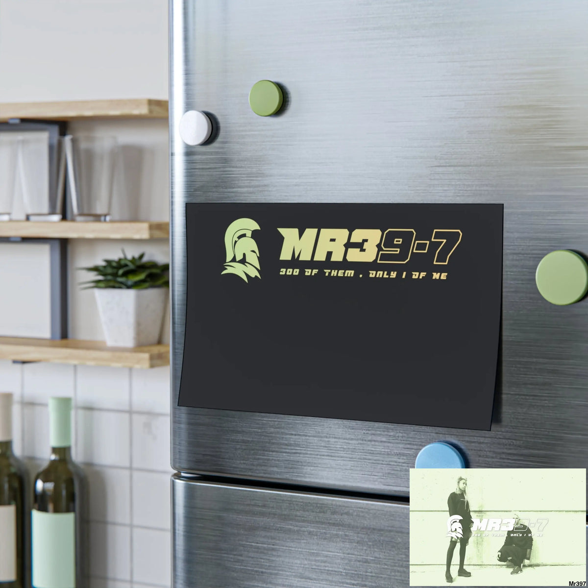 Mr39-7 Post-it® Note Pads Paper products