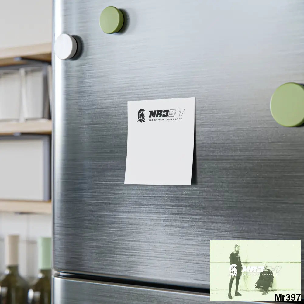 Mr39-7 Post-it® Note Pads Paper products