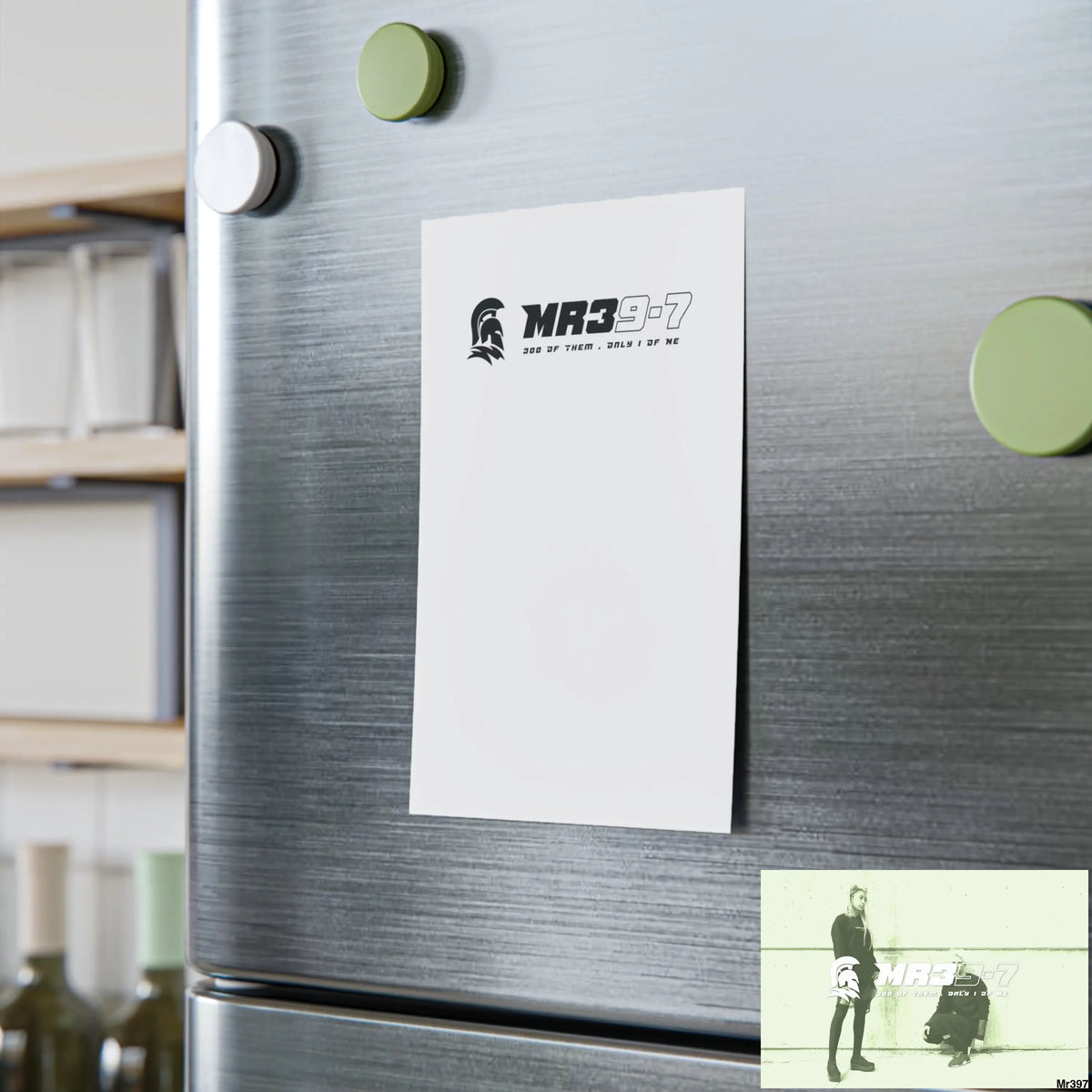 Mr39-7 Post-it® Note Pads Paper products