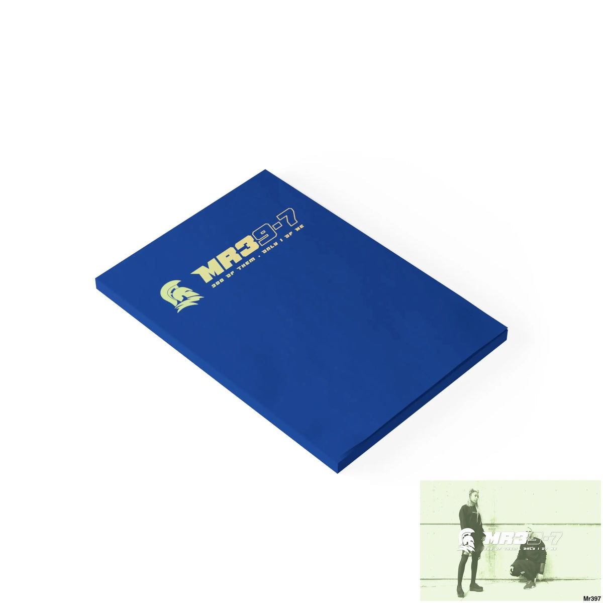 Mr39-7 Post-it® Note Pads Paper products