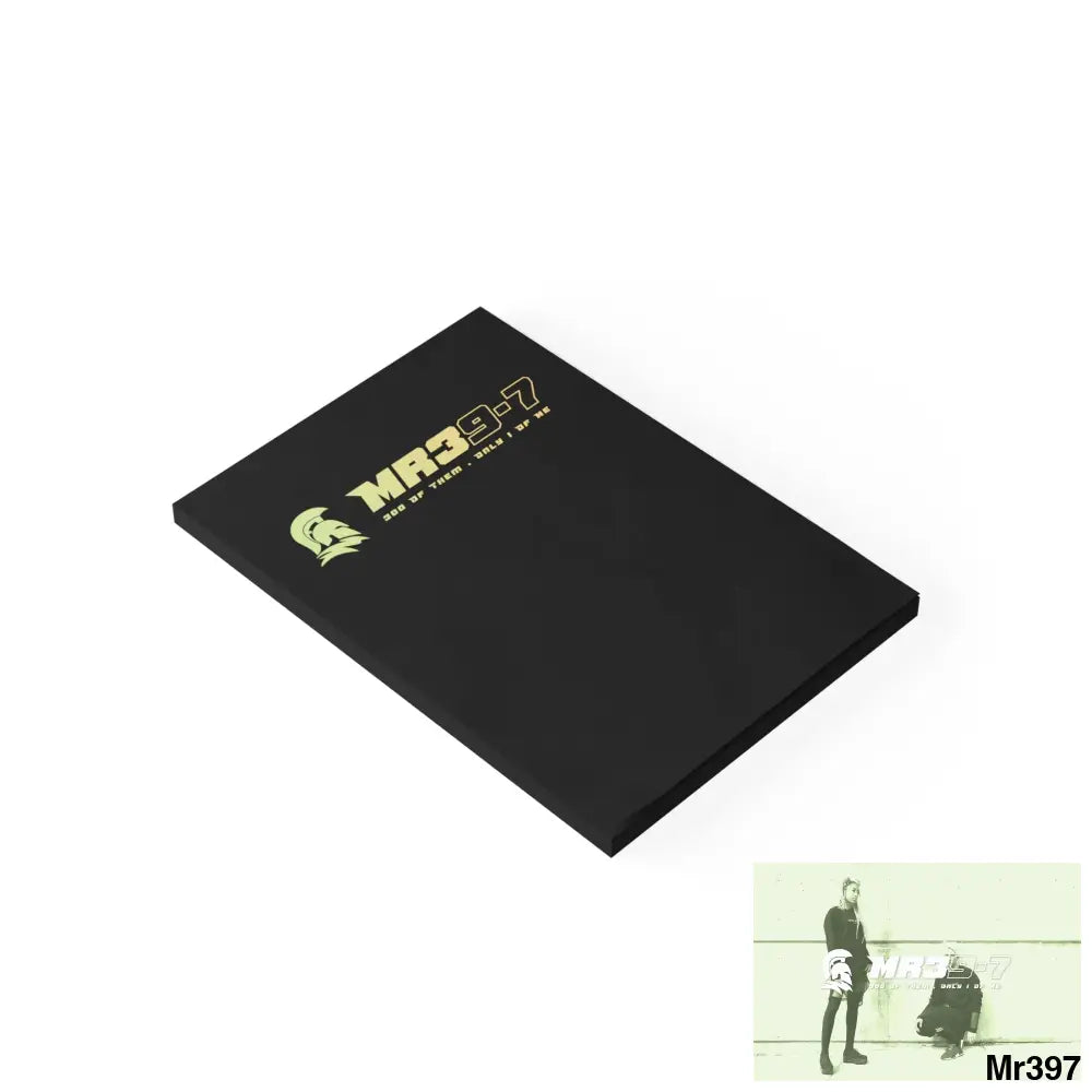 Mr39-7 Post-it® Note Pads Paper products