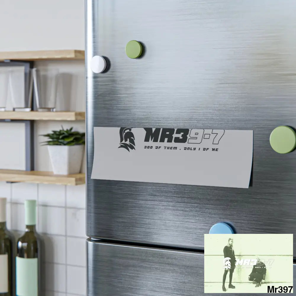 Mr39-7 Post-it® Note Pads Paper products