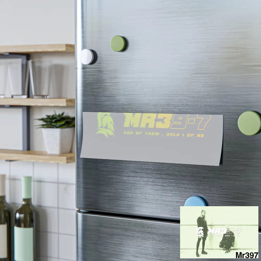 Mr39-7 Post-it® Note Pads Paper products