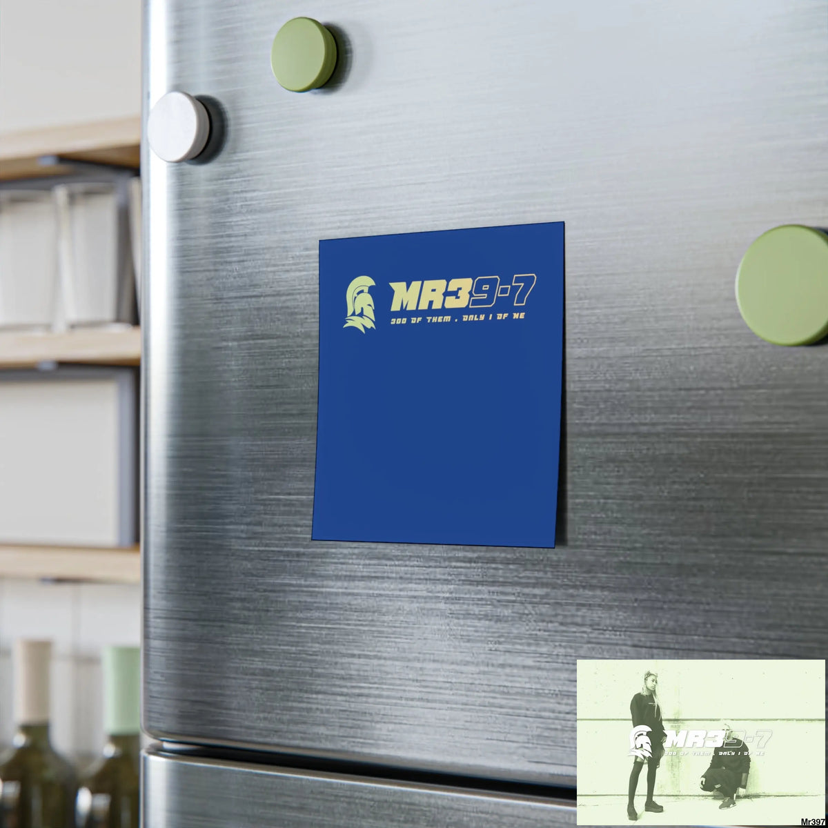 Mr39-7 Post-it® Note Pads Paper products