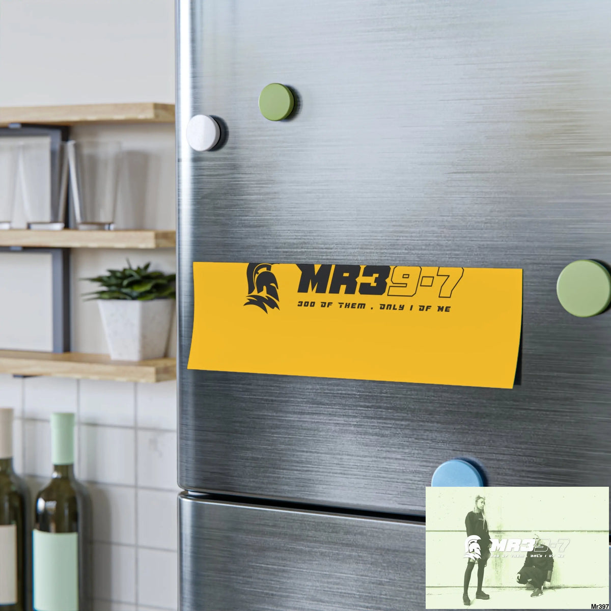 Mr39-7 Post-it® Note Pads Paper products