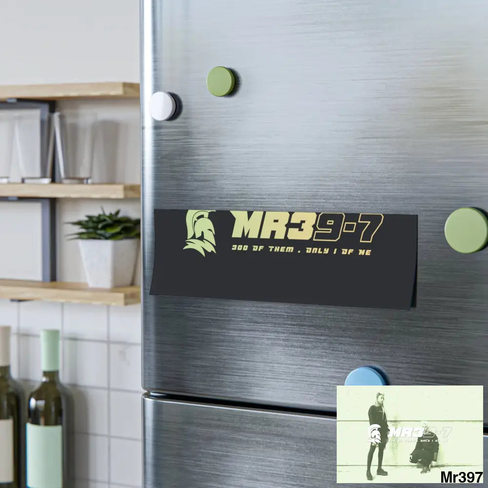 Mr39-7 Post-it® Note Pads Paper products