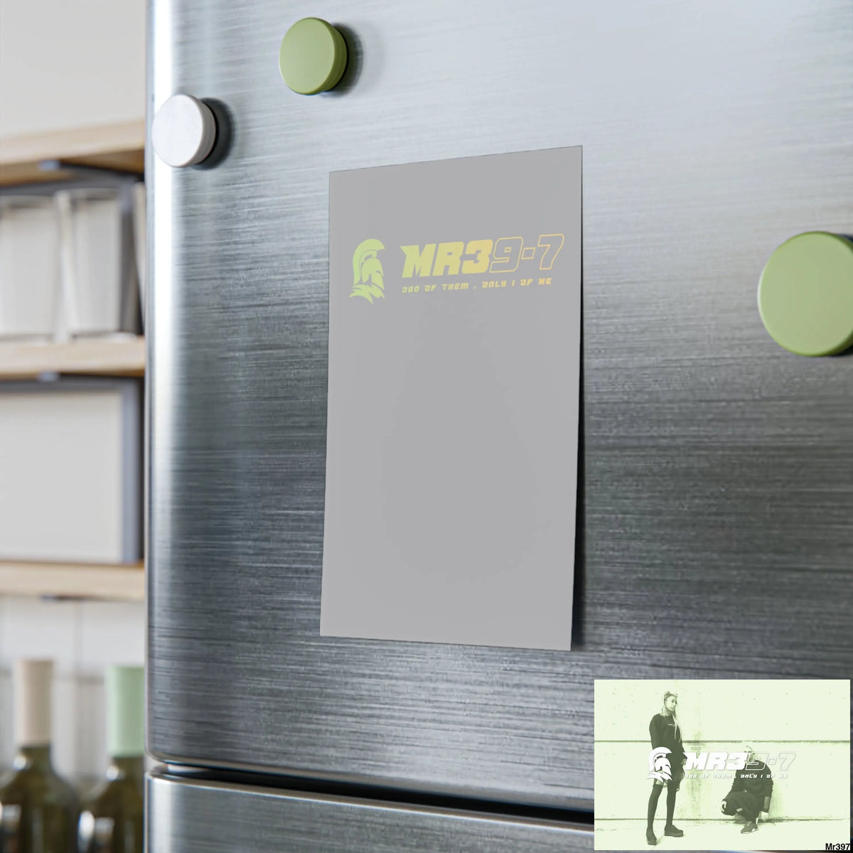 Mr39-7 Post-it® Note Pads Paper products