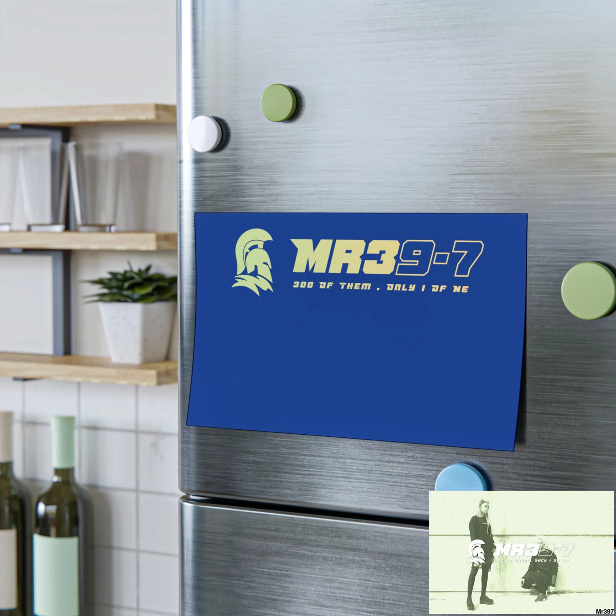 Mr39-7 Post-it® Note Pads Paper products