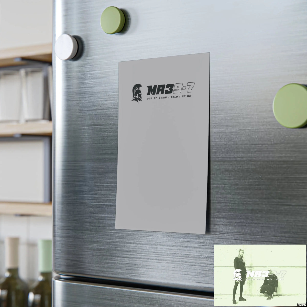 Mr39-7 Post-it® Note Pads Paper products