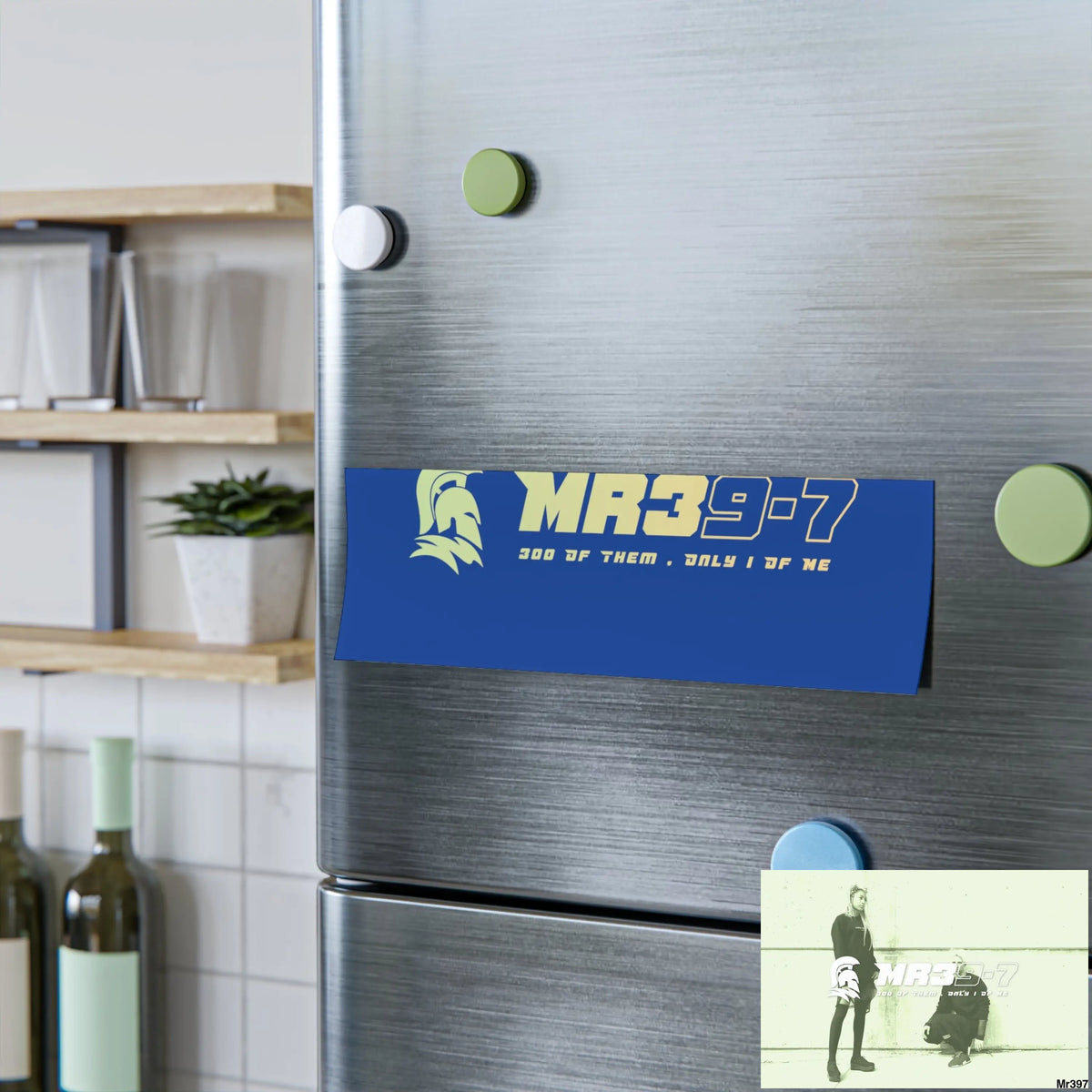 Mr39-7 Post-it® Note Pads Paper products