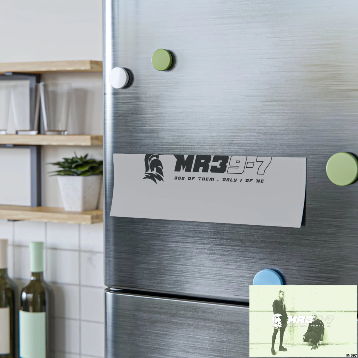 Mr39-7 Post-it® Note Pads Paper products