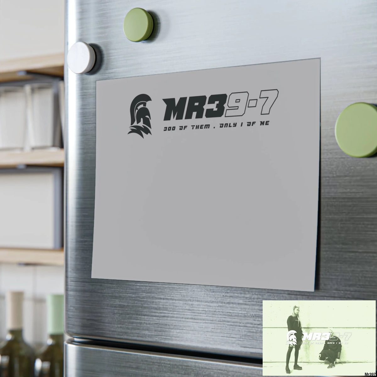 Mr39-7 Post-it® Note Pads Paper products