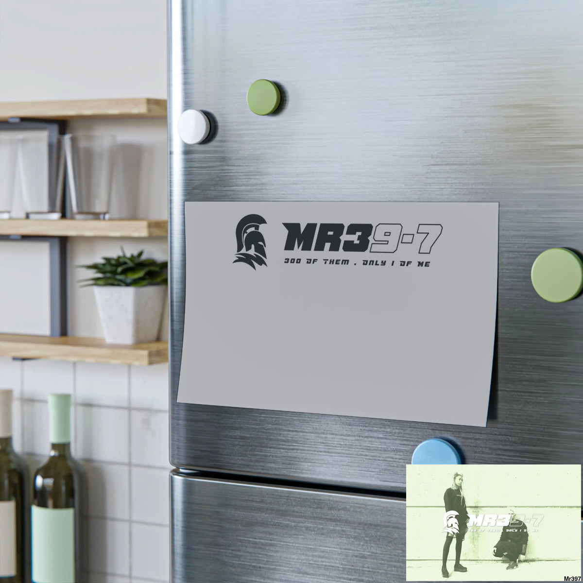 Mr39-7 Post-it® Note Pads Paper products