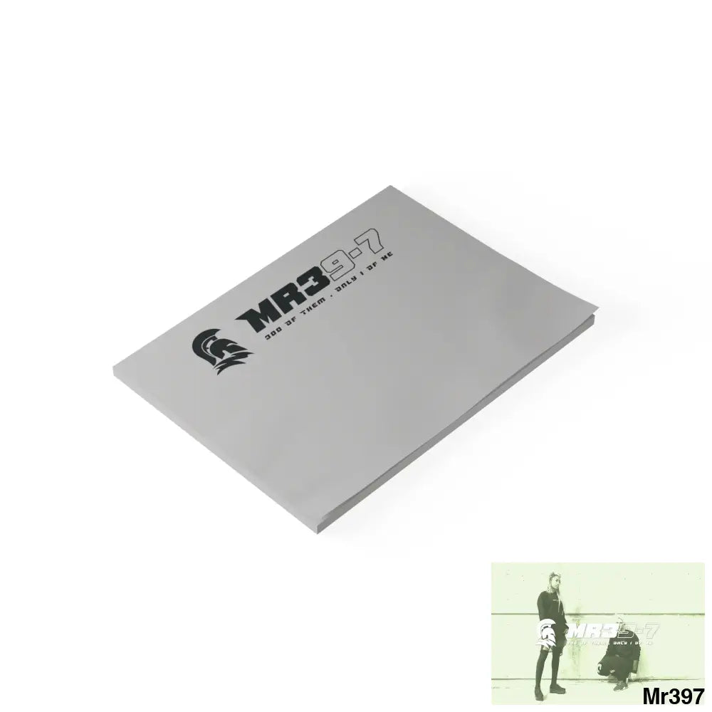 Mr39-7 Post-it® Note Pads Paper products