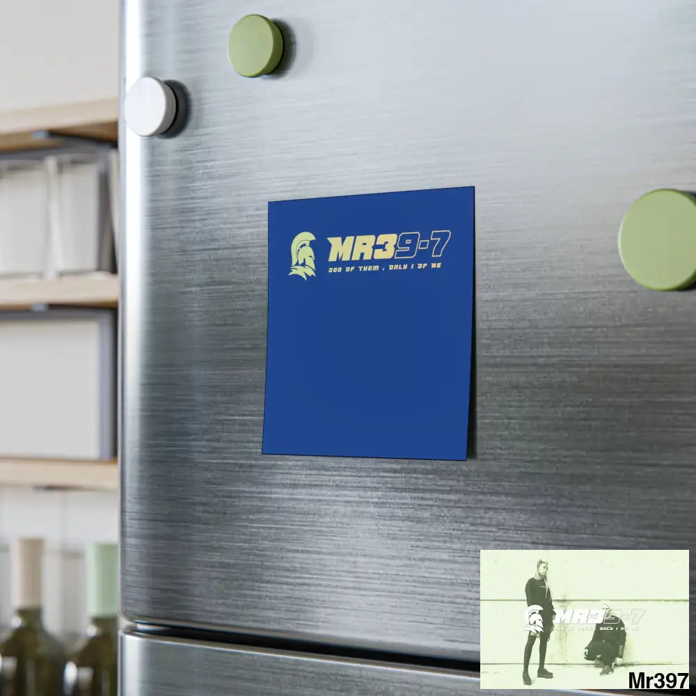 Mr39-7 Post-it® Note Pads Paper products