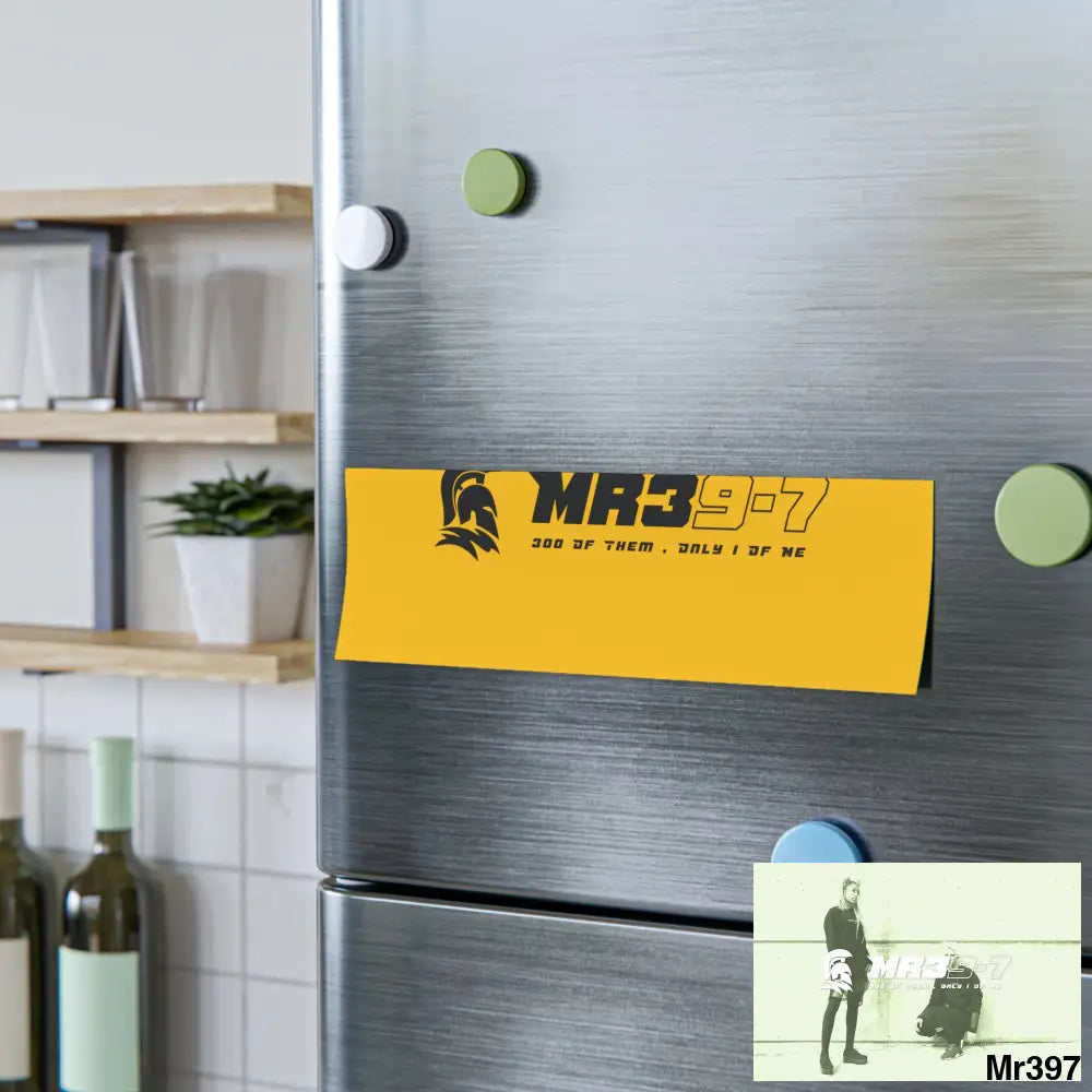 Mr39-7 Post-it® Note Pads Paper products