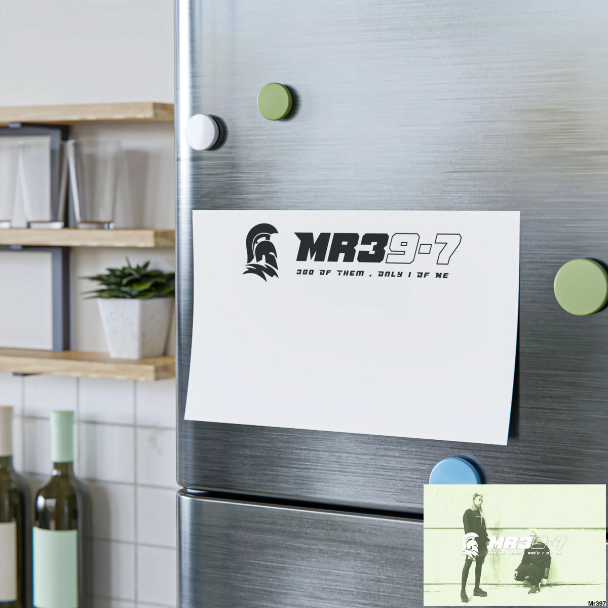 Mr39-7 Post-it® Note Pads Paper products
