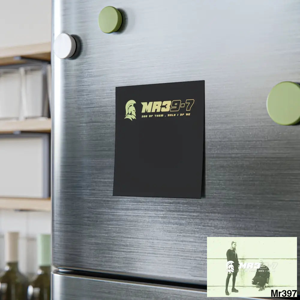 Mr39-7 Post-it® Note Pads Paper products