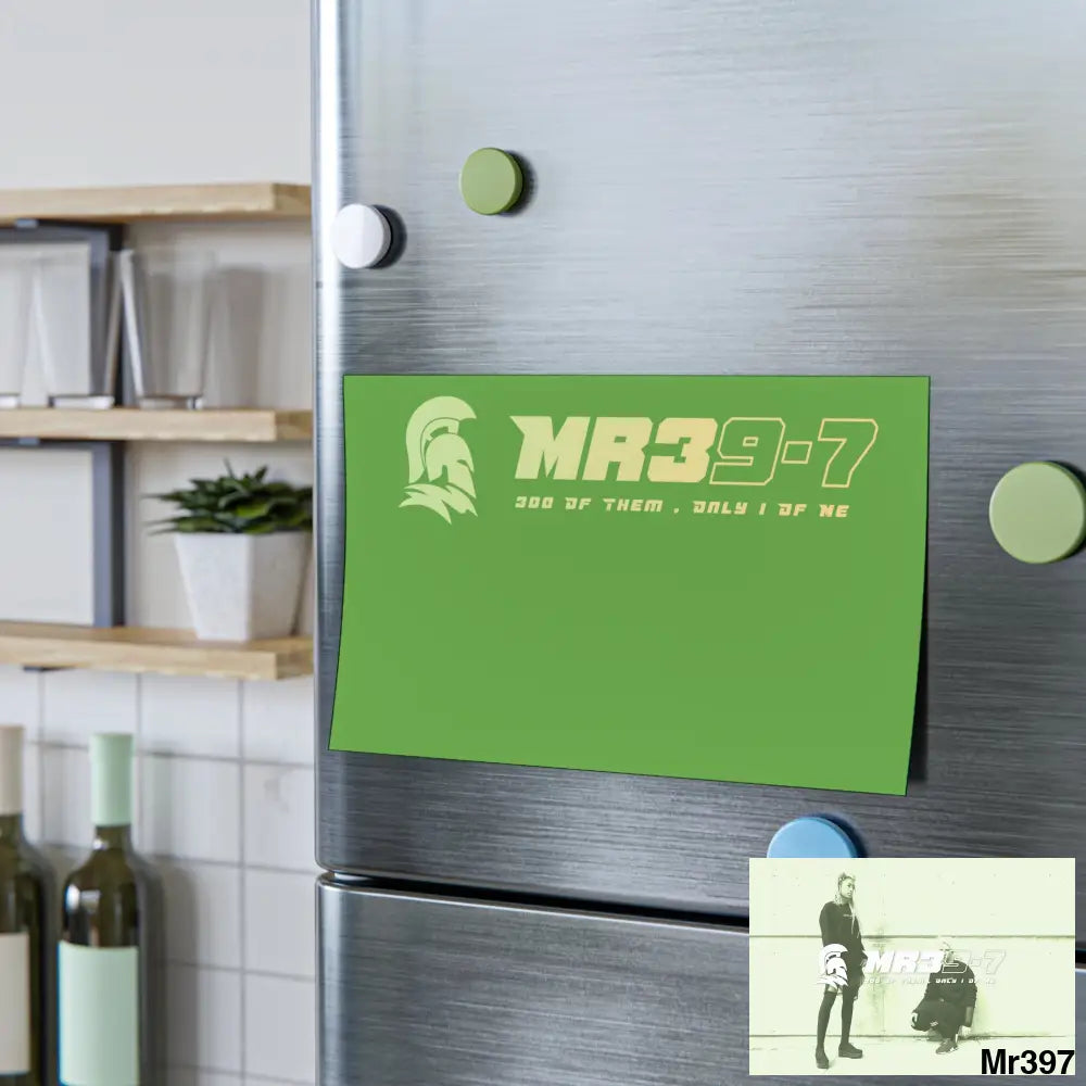 Mr39-7 Post-it® Note Pads Paper products