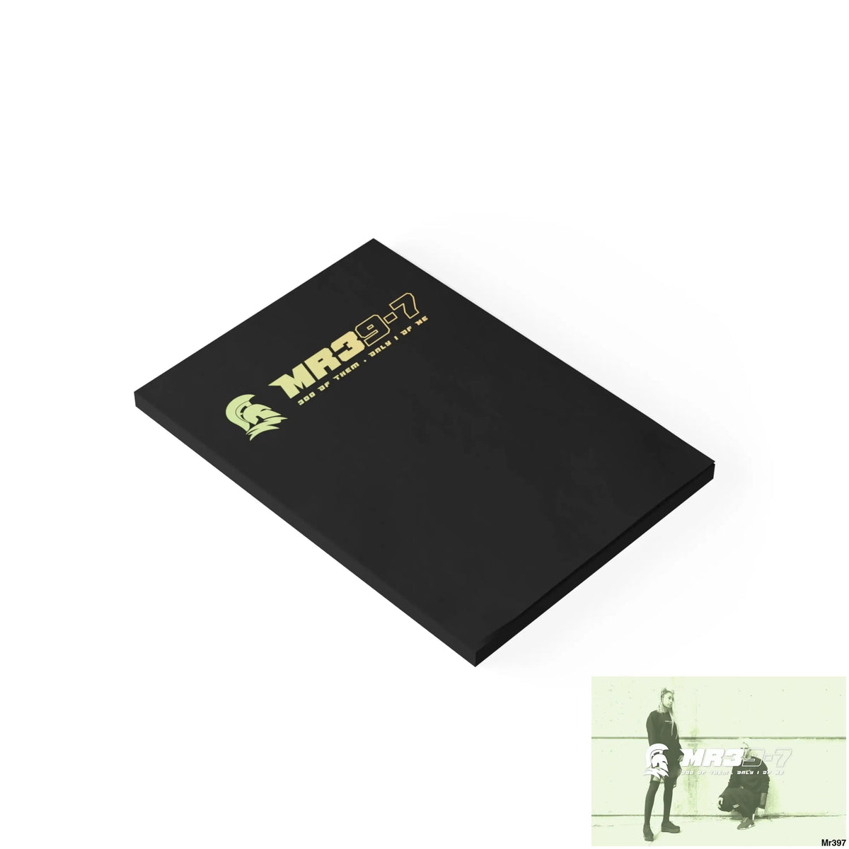 Mr39-7 Post-it® Note Pads Paper products
