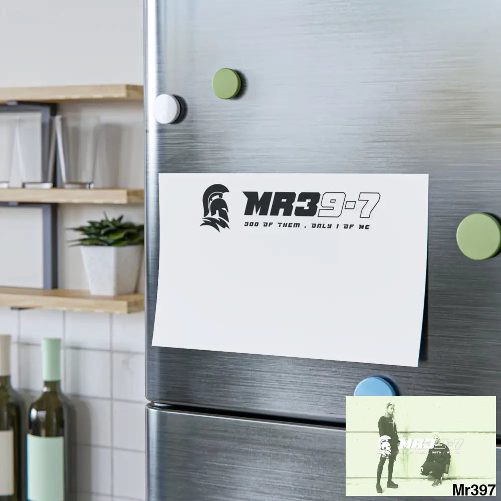 Mr39-7 Post-it® Note Pads Paper products