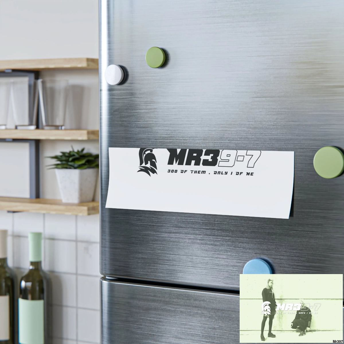 Mr39-7 Post-it® Note Pads Paper products