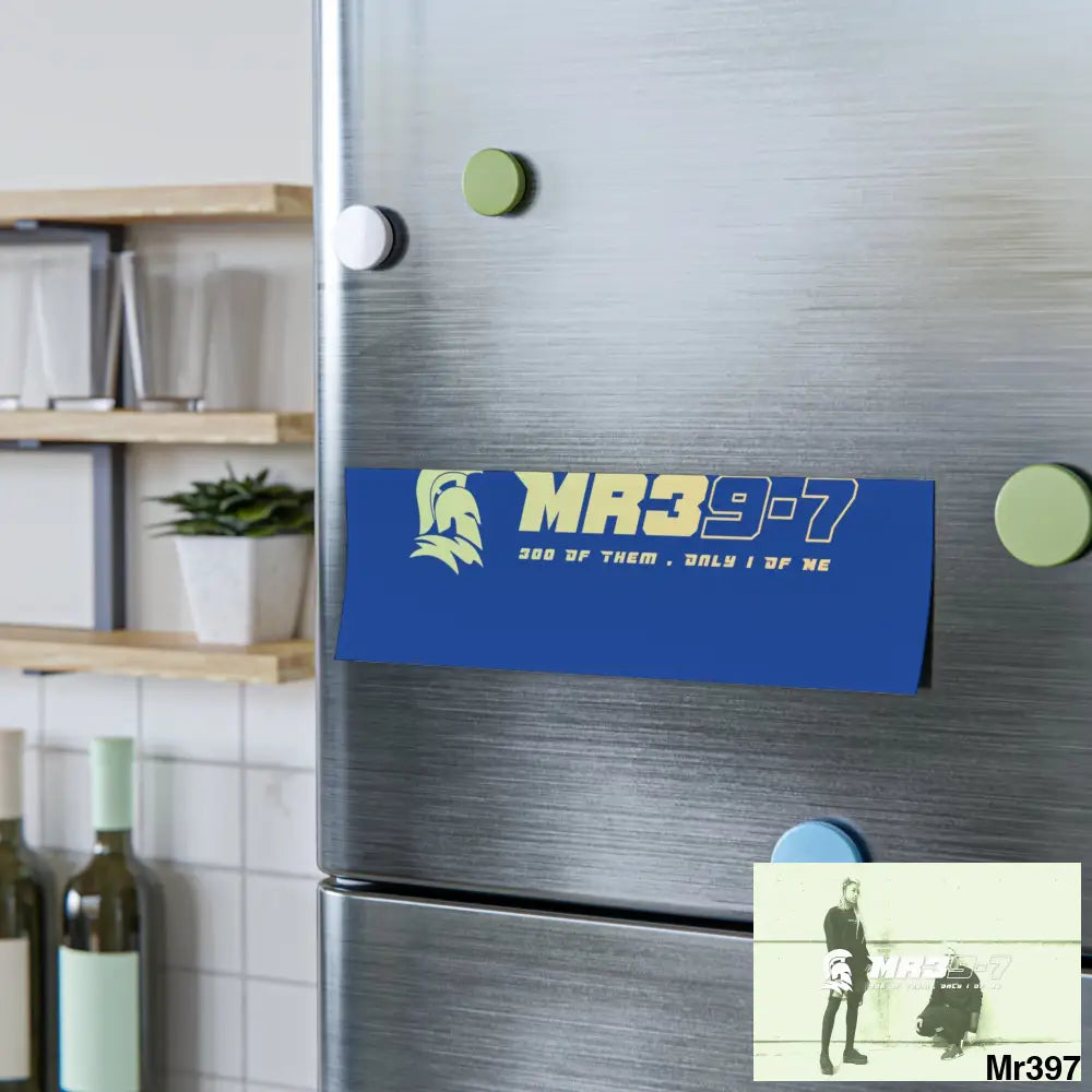 Mr39-7 Post-it® Note Pads Paper products