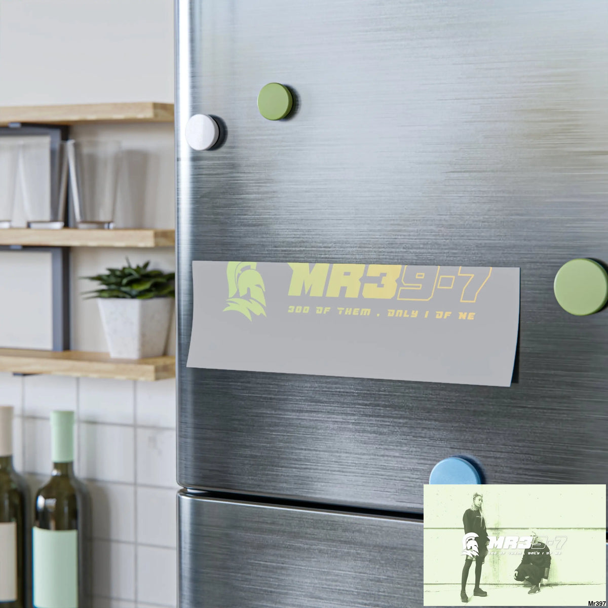 Mr39-7 Post-it® Note Pads Paper products