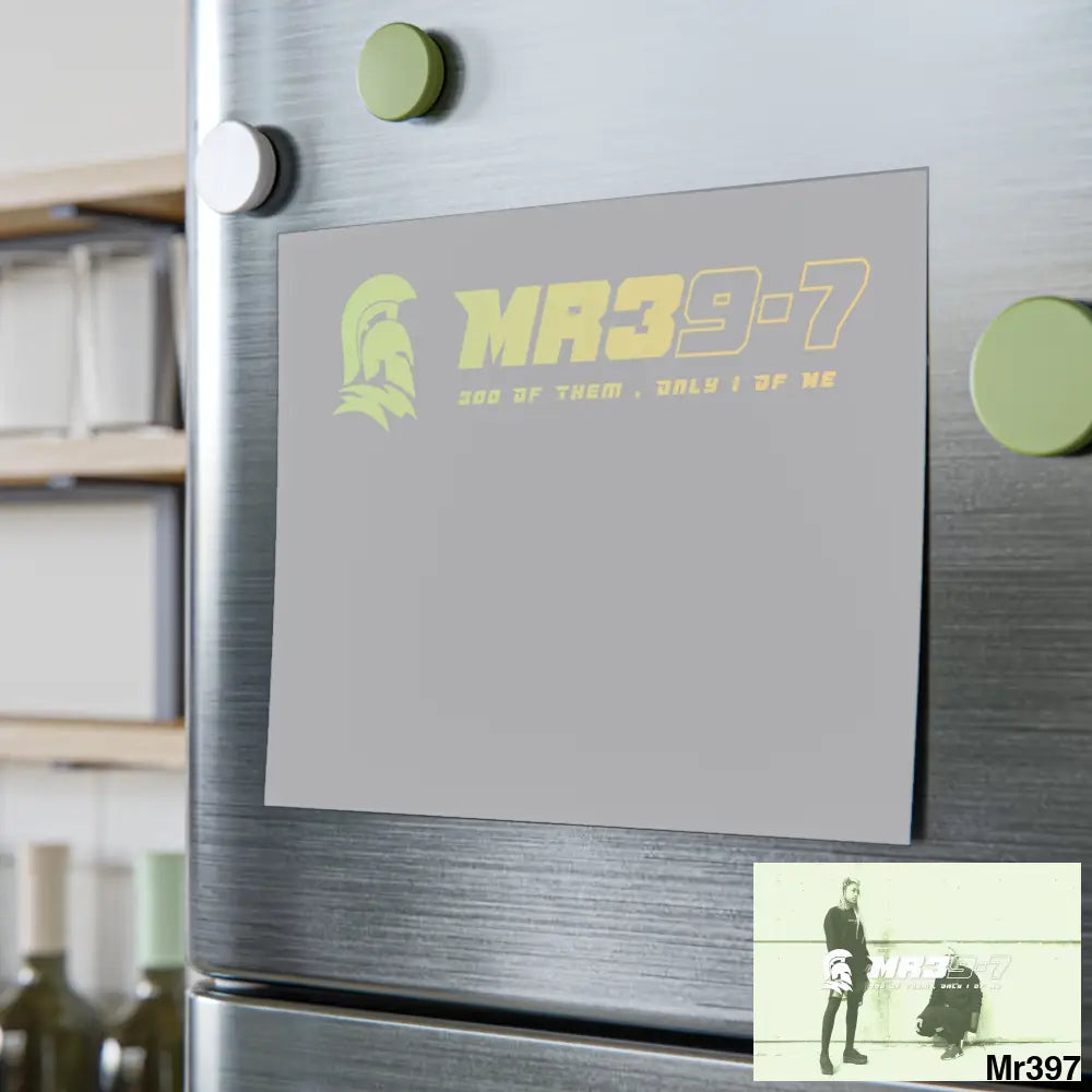 Mr39-7 Post-it® Note Pads Paper products