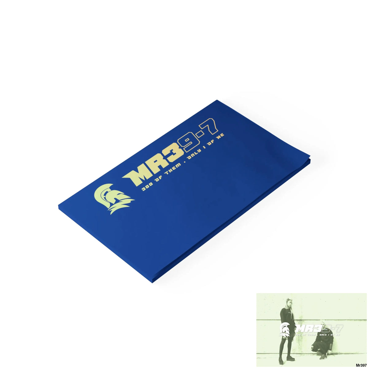 Mr39-7 Post-it® Note Pads Paper products
