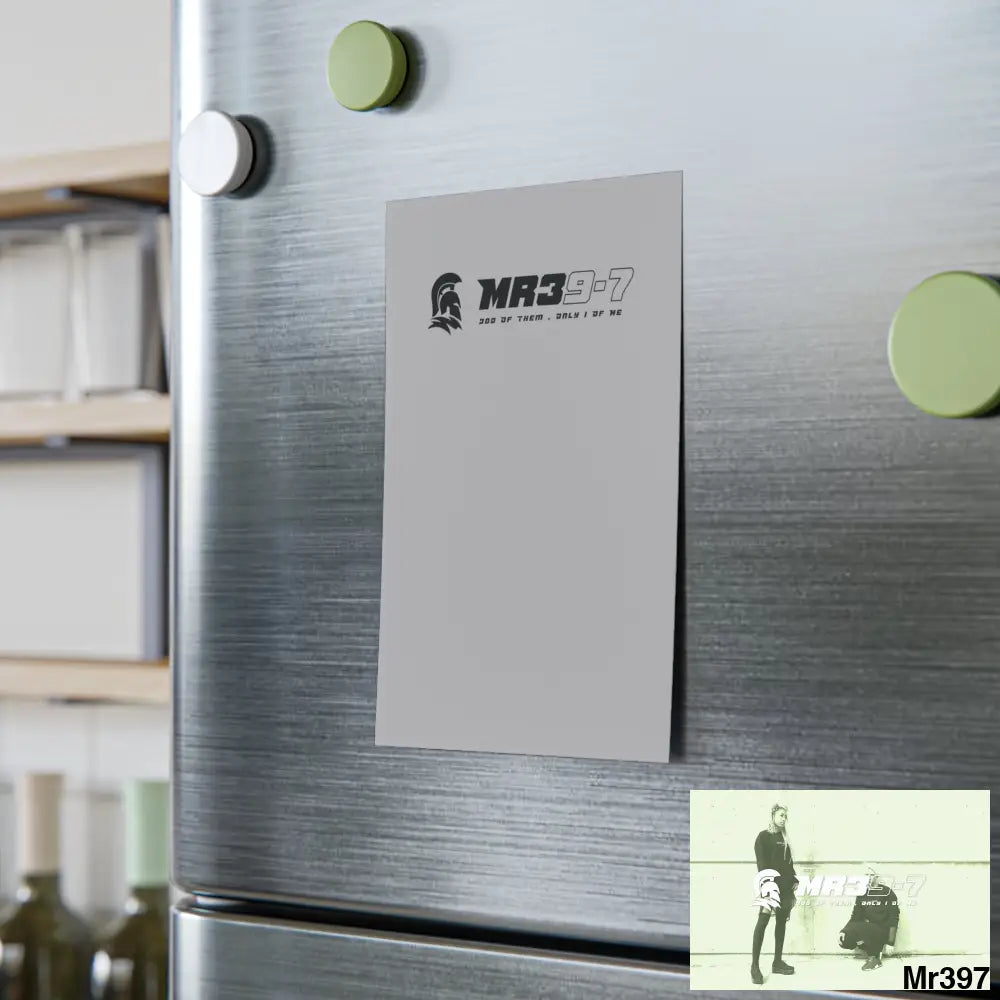 Mr39-7 Post-it® Note Pads Paper products