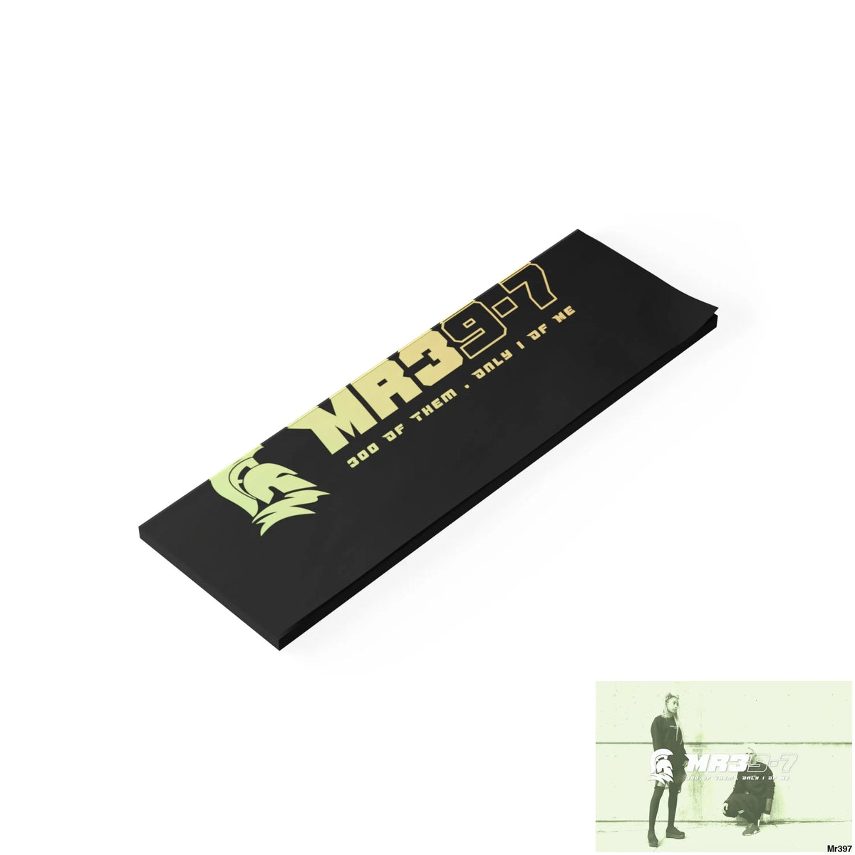 Mr39-7 Post-it® Note Pads Paper products