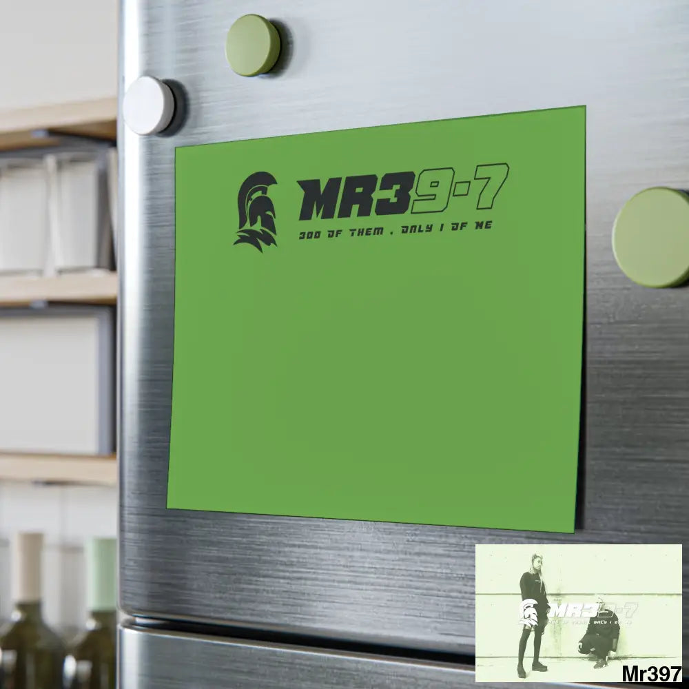 Mr39-7 Post-it® Note Pads Paper products