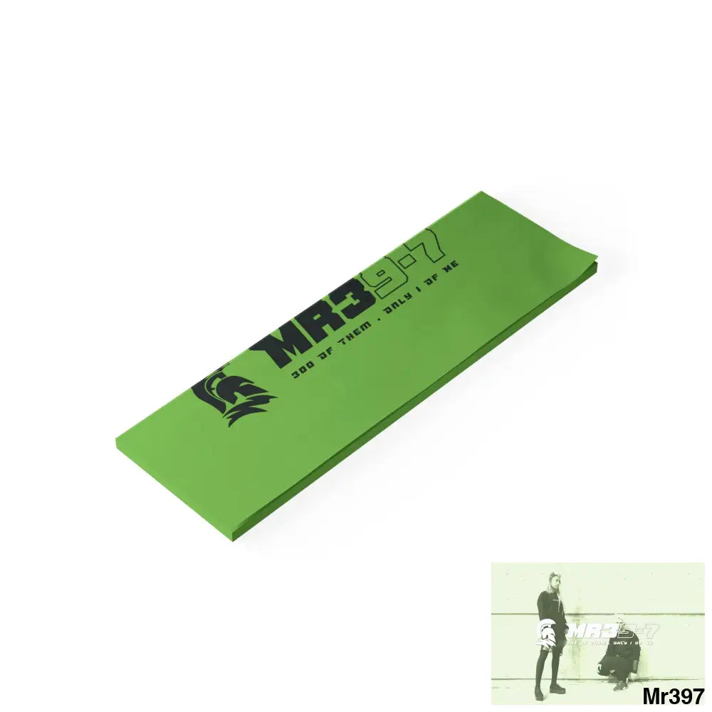 Mr39-7 Post-it® Note Pads Paper products