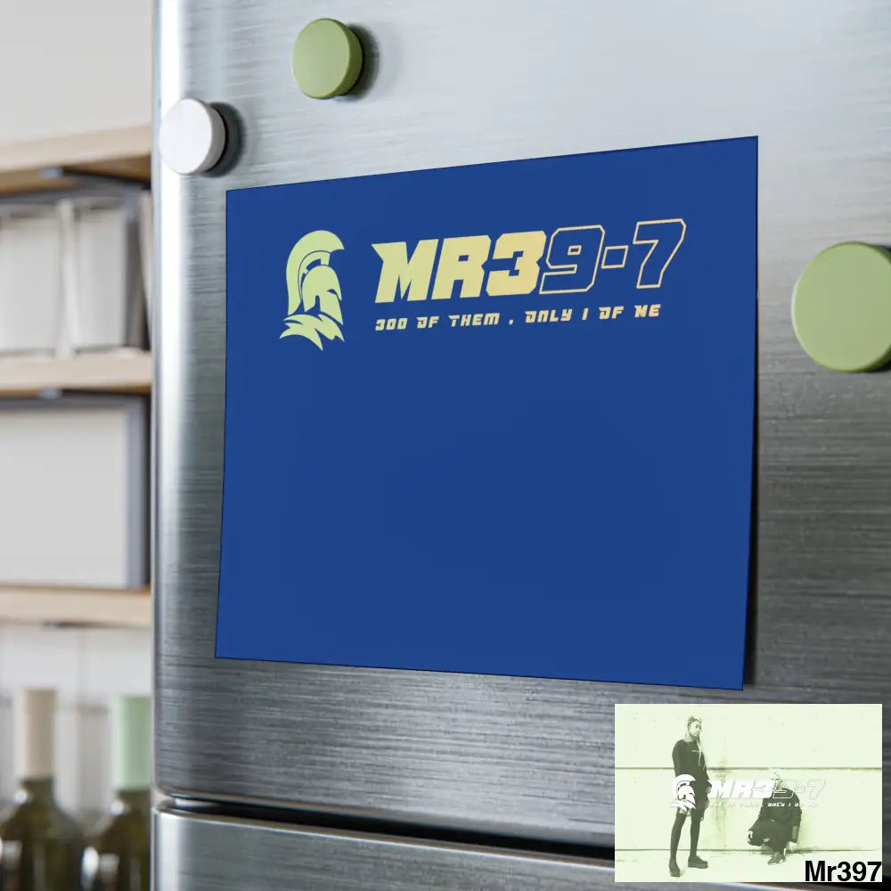 Mr39-7 Post-it® Note Pads Paper products