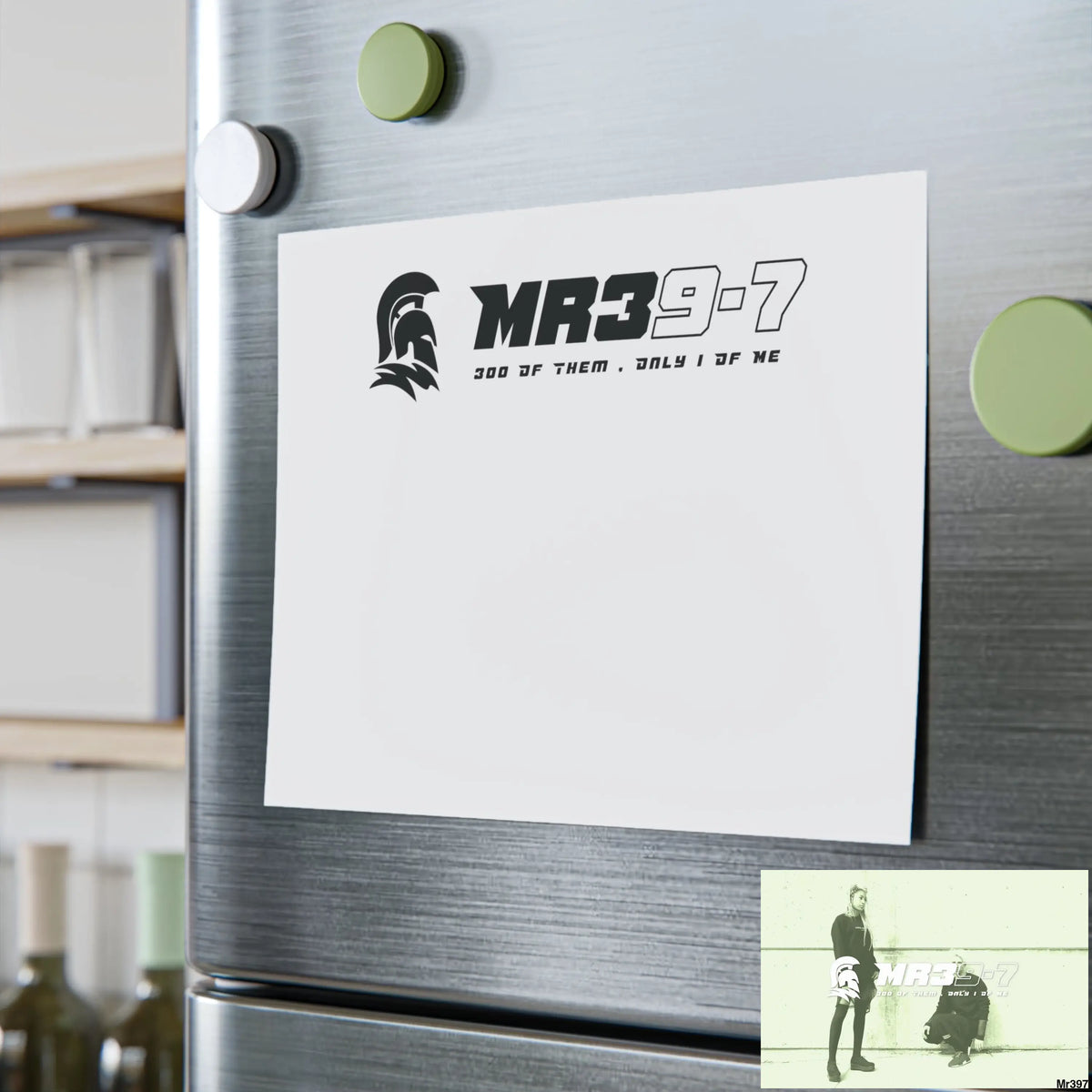 Mr39-7 Post-it® Note Pads Paper products