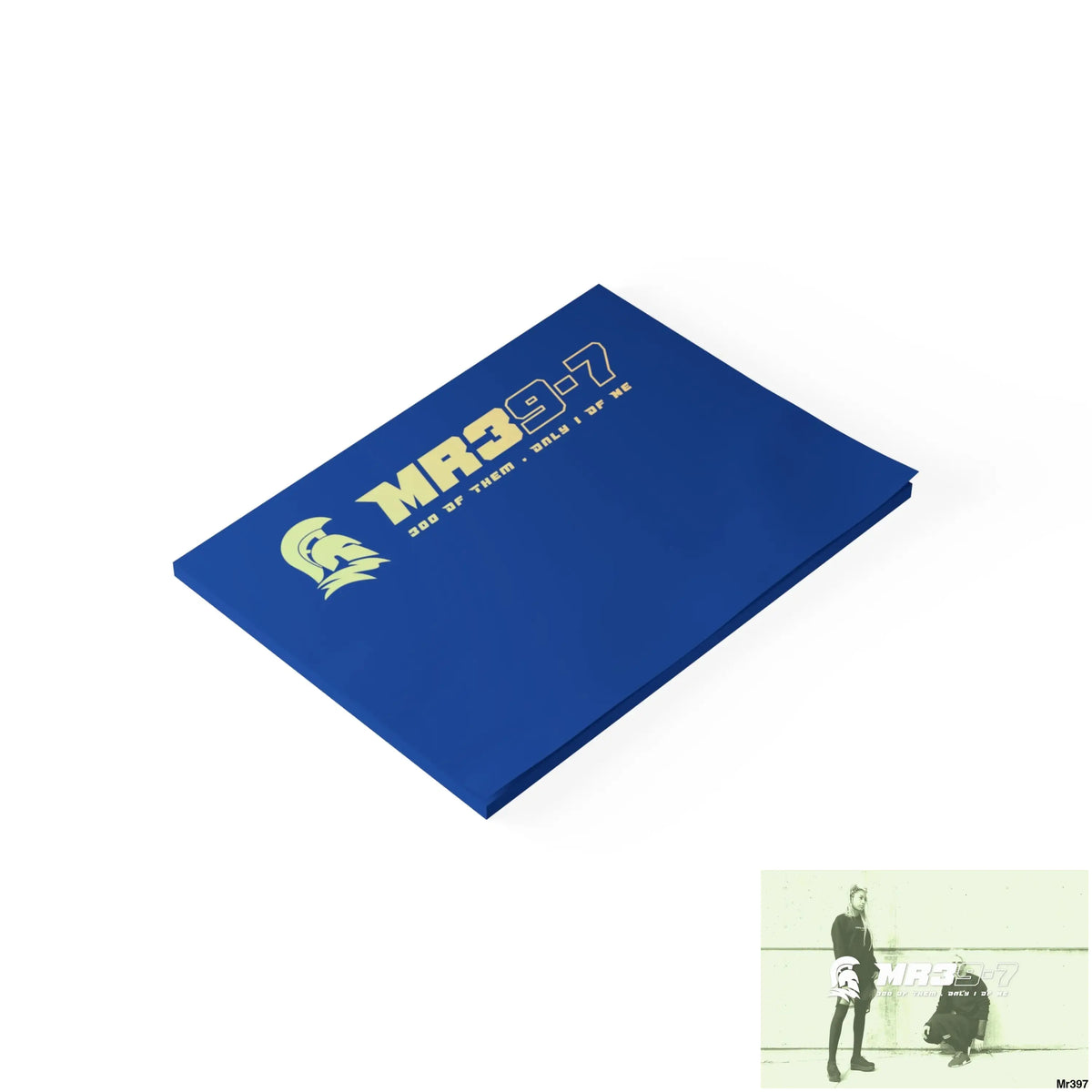 Mr39-7 Post-it® Note Pads Paper products
