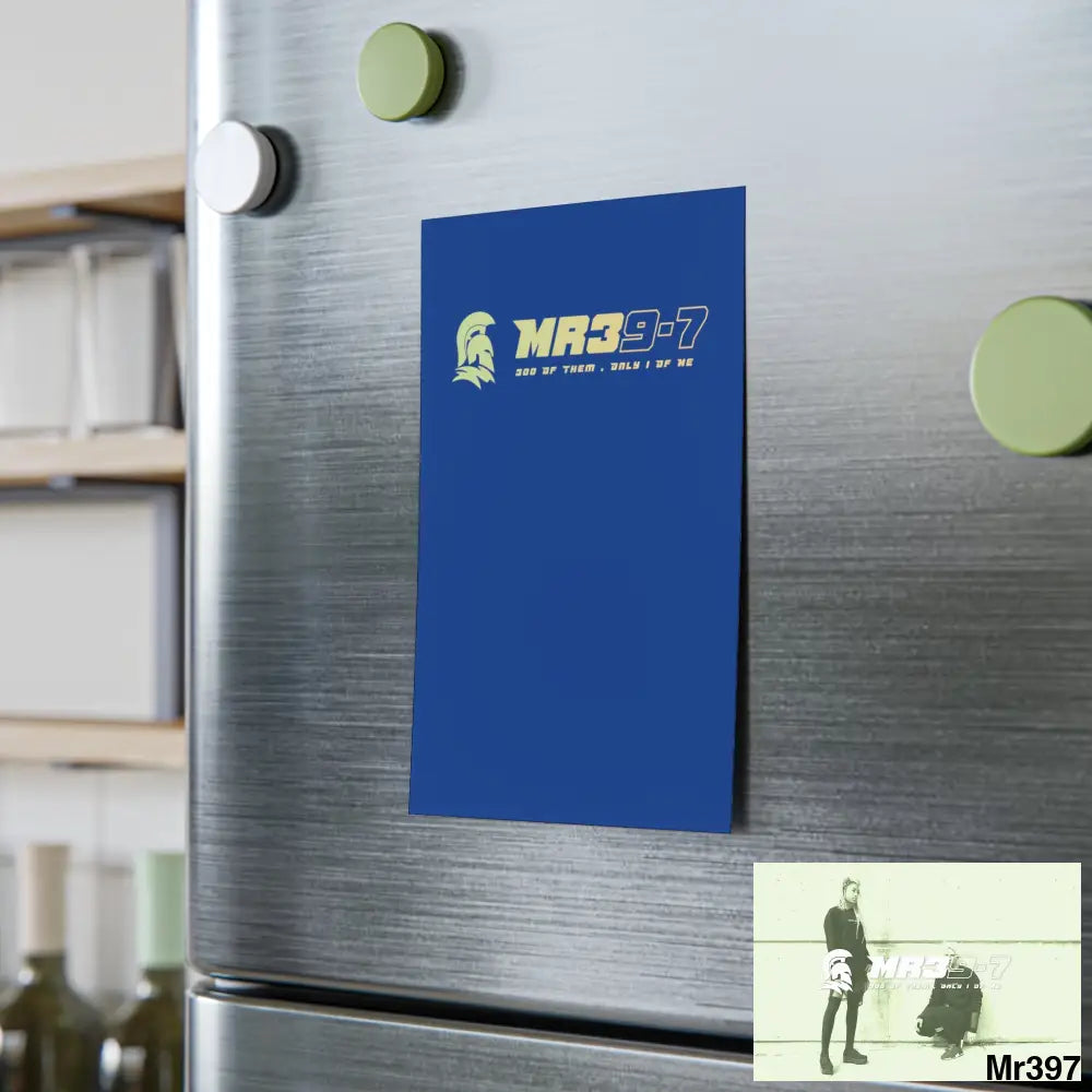 Mr39-7 Post-it® Note Pads Paper products