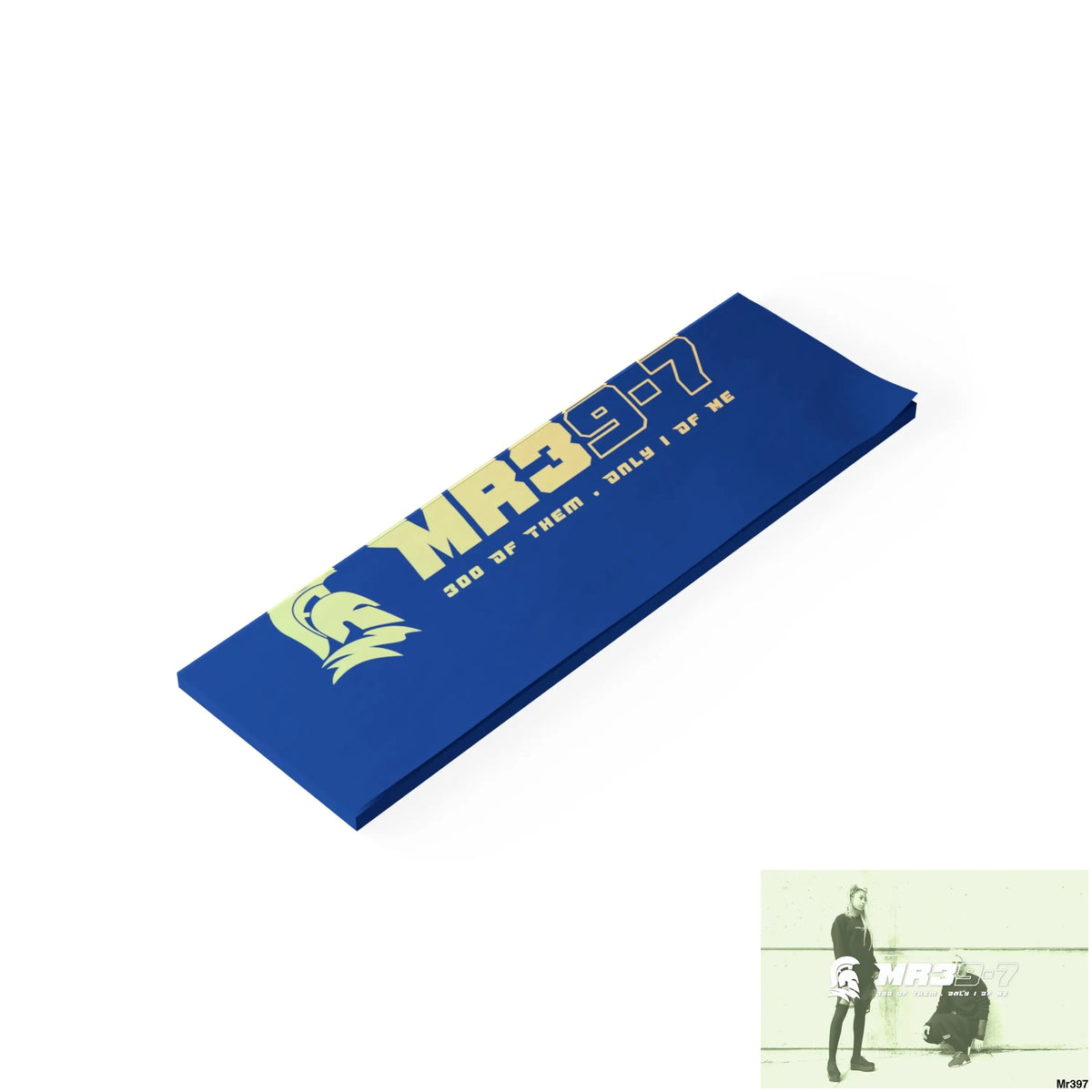 Mr39-7 Post-it® Note Pads Paper products