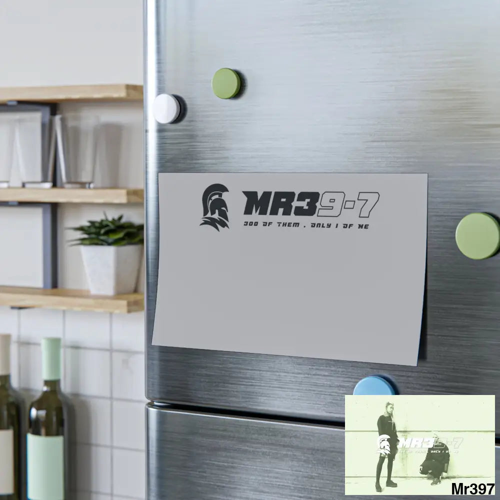 Mr39-7 Post-it® Note Pads Paper products