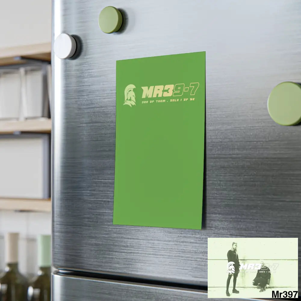 Mr39-7 Post-it® Note Pads Paper products