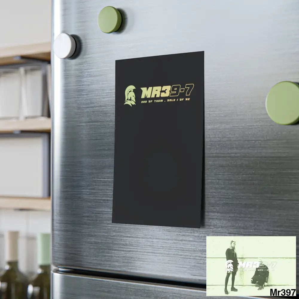 Mr39-7 Post-it® Note Pads Paper products